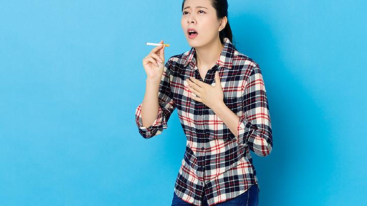 为什么秋季多吃蜜不吃姜？还需留意这4点！